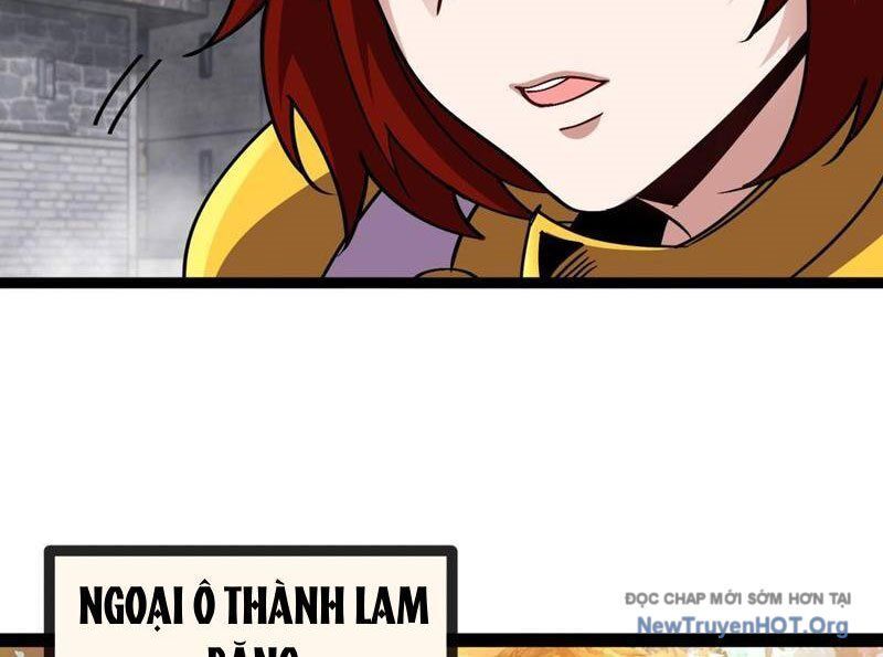 page_83