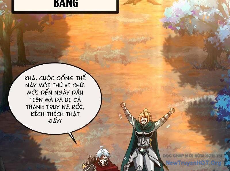 page_84