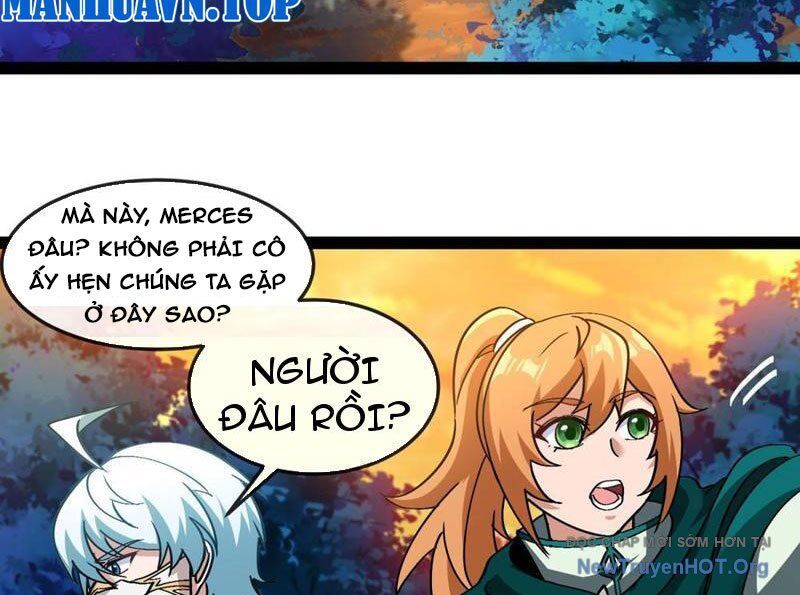 page_86