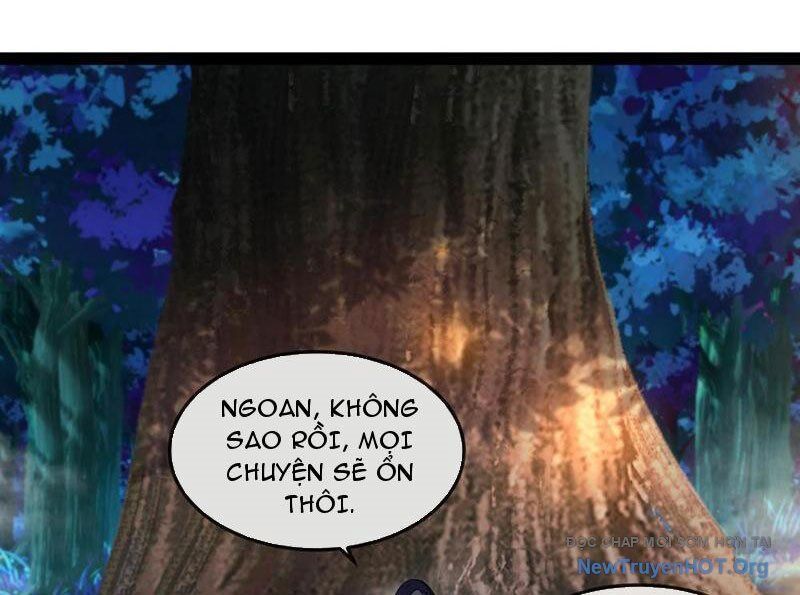 page_88
