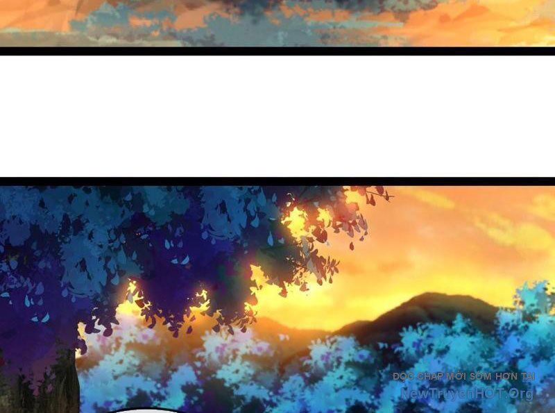 page_90
