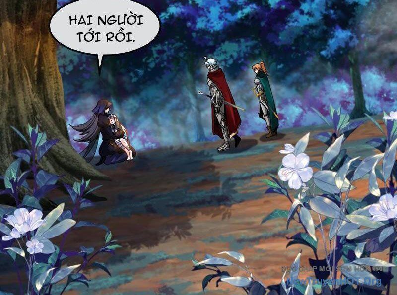 page_91