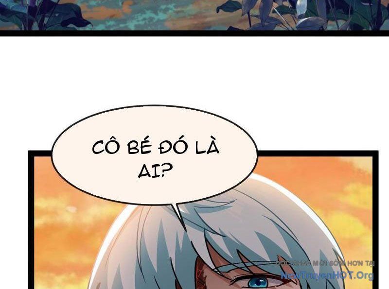 page_92