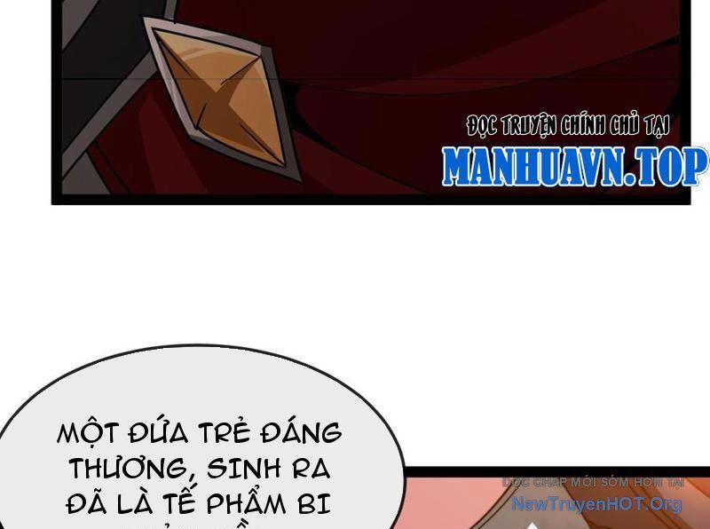 page_94