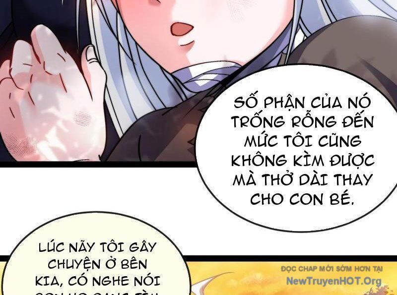 page_96