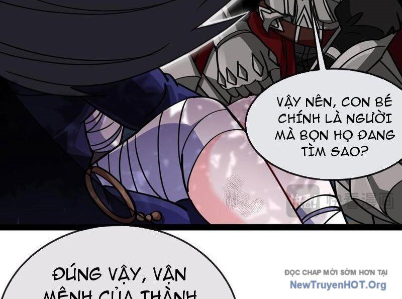 page_98