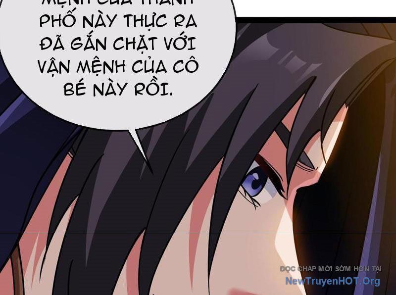 page_99