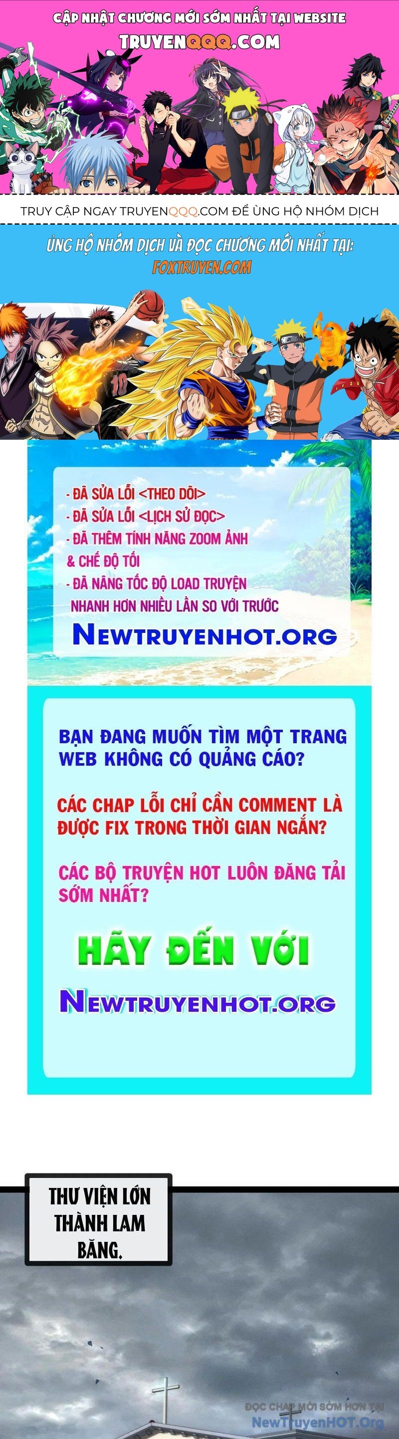 page_0