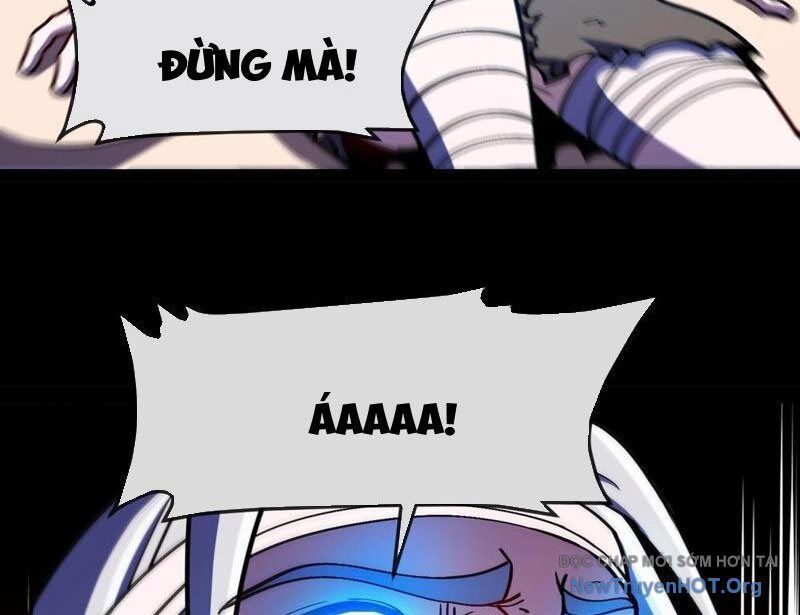 page_100