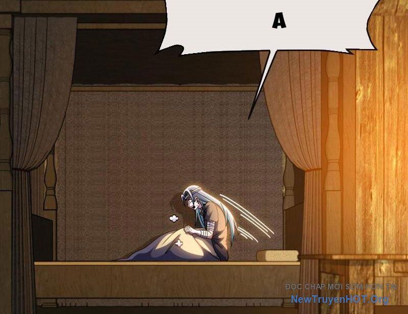page_103
