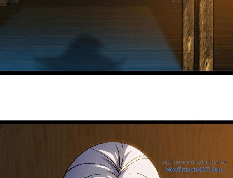 page_104