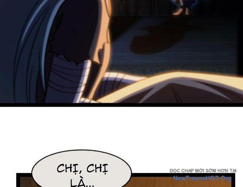 page_108