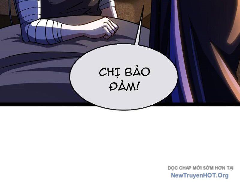page_113