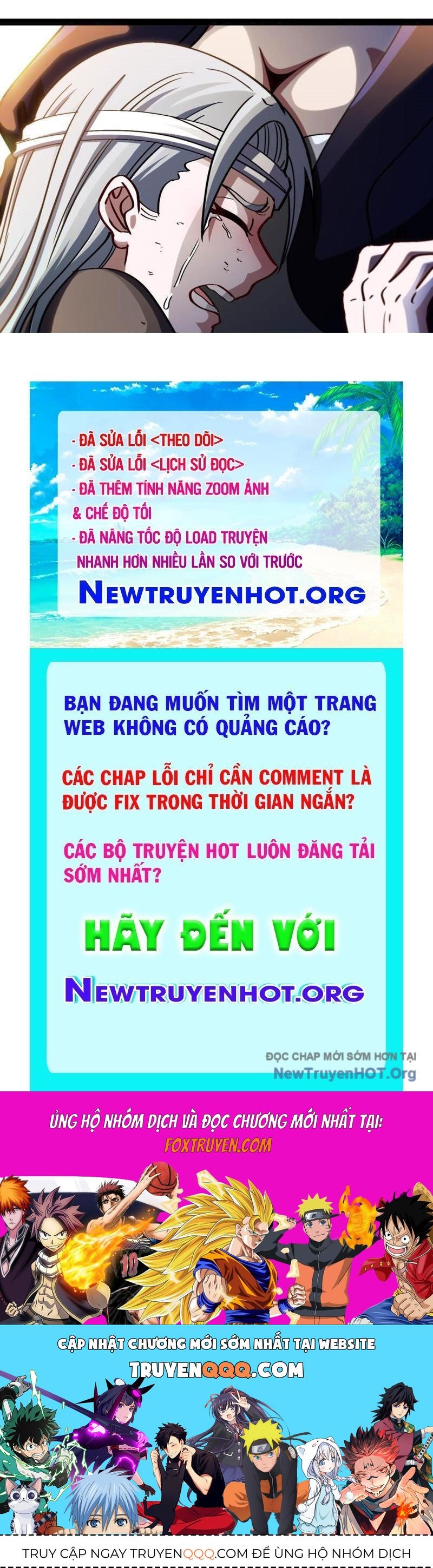 page_114