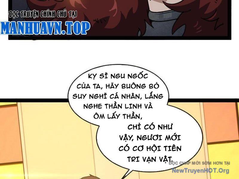 page_18