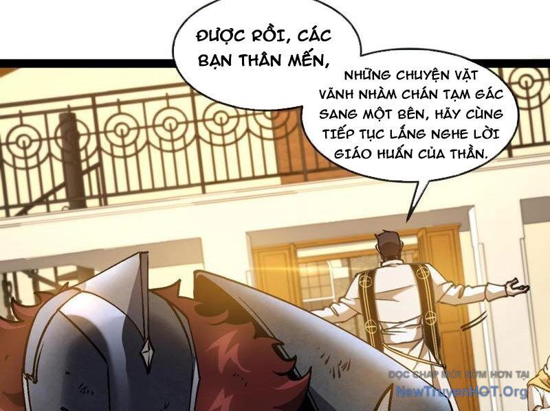 page_21
