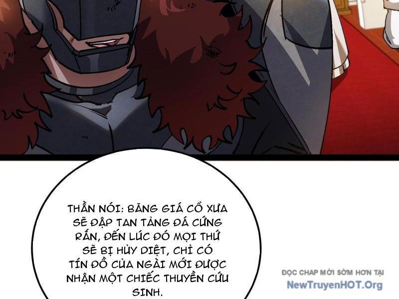 page_22