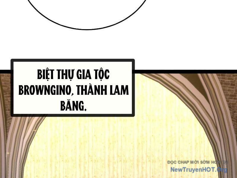page_23