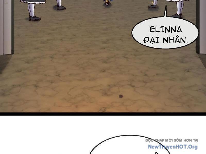 page_25