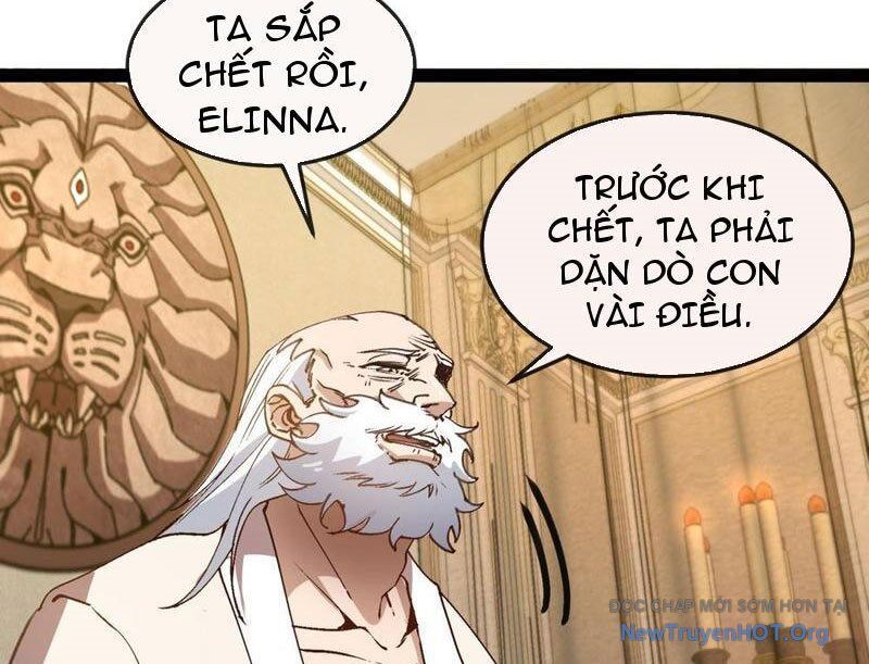 page_31