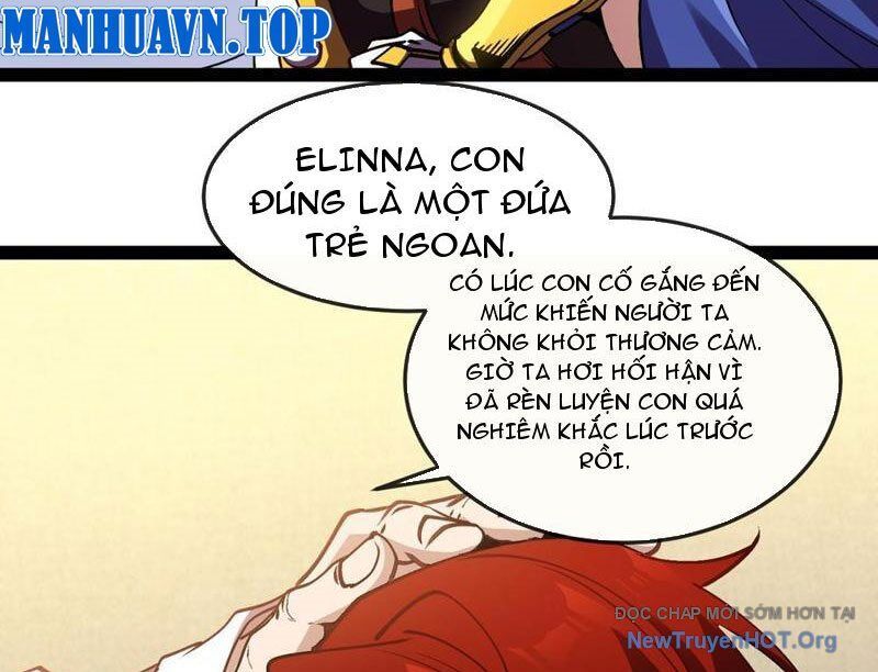 page_38