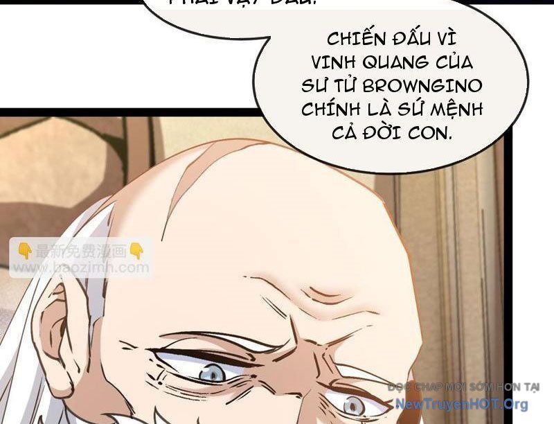 page_40