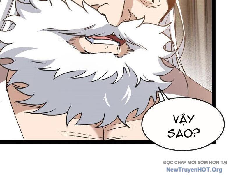 page_41
