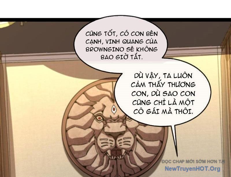 page_42
