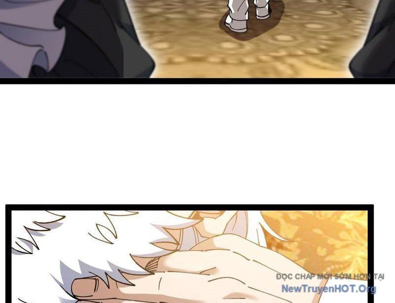 page_50