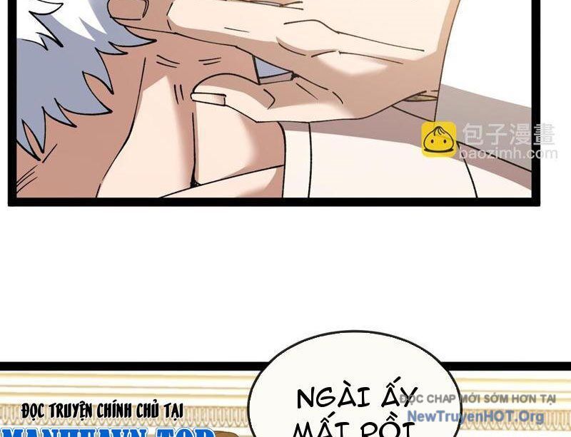 page_51