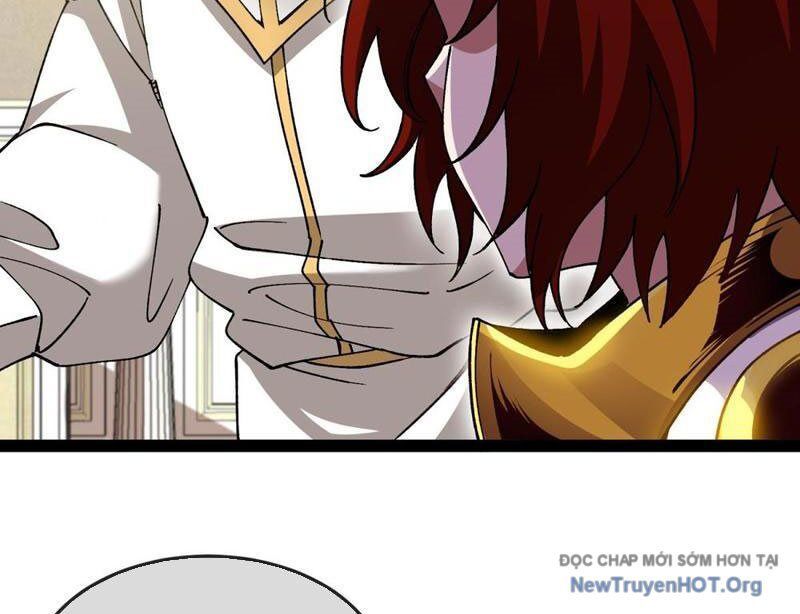page_53
