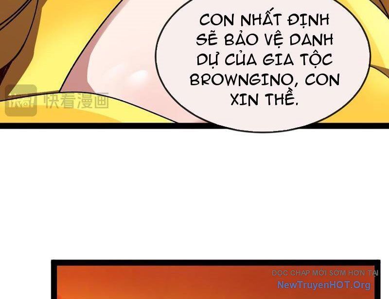 page_56