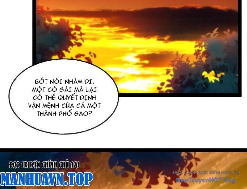 page_57