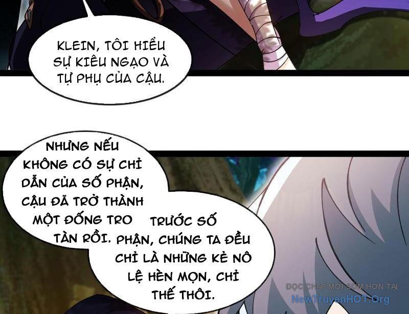 page_60