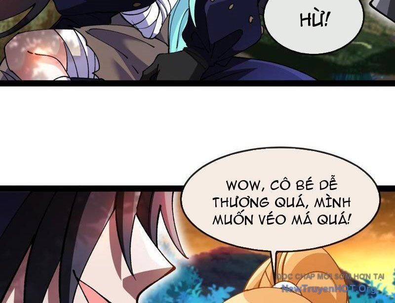 page_62