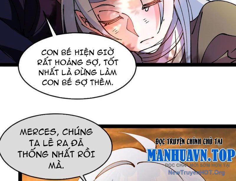 page_64