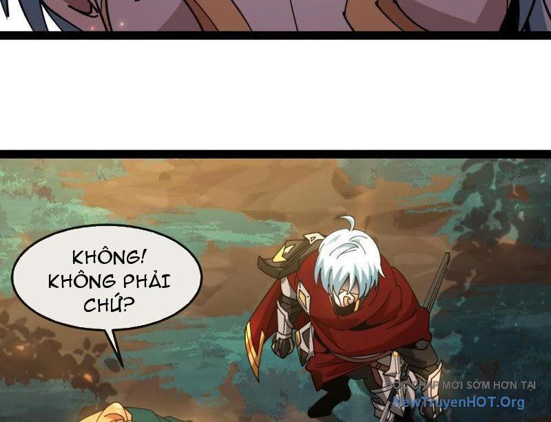 page_69