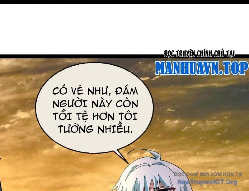 page_71
