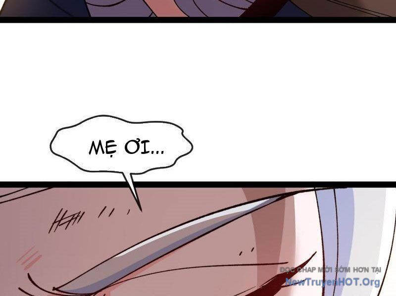 page_76