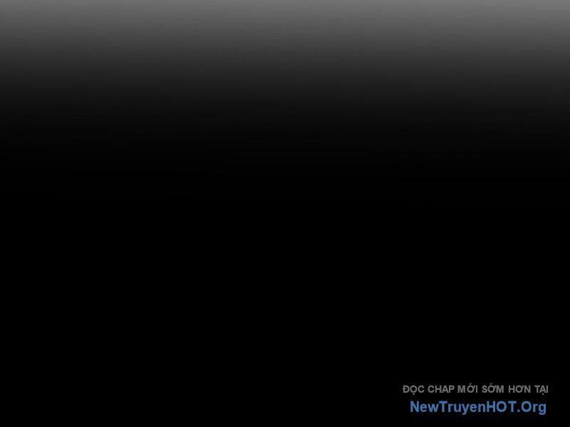 page_78