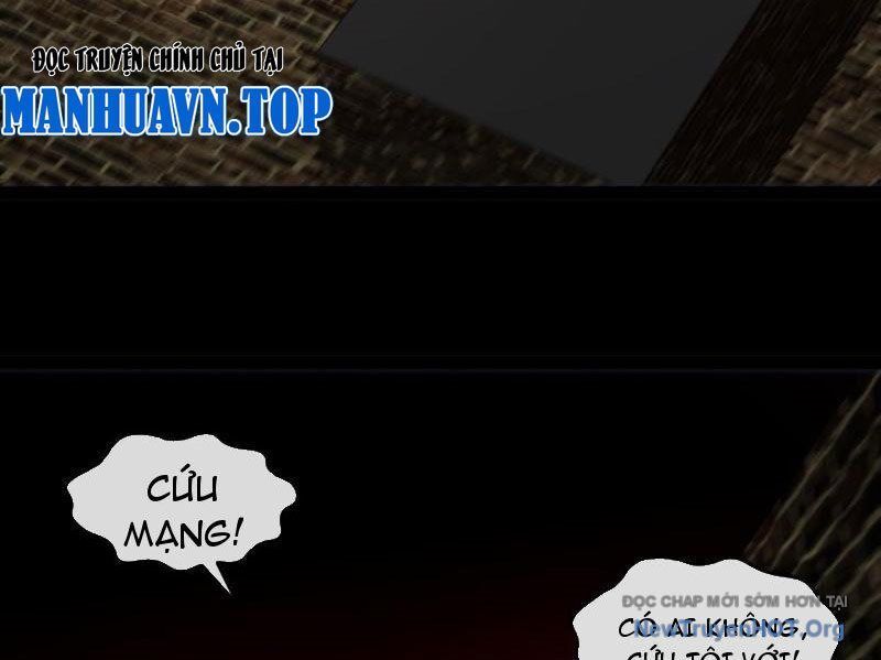 page_81