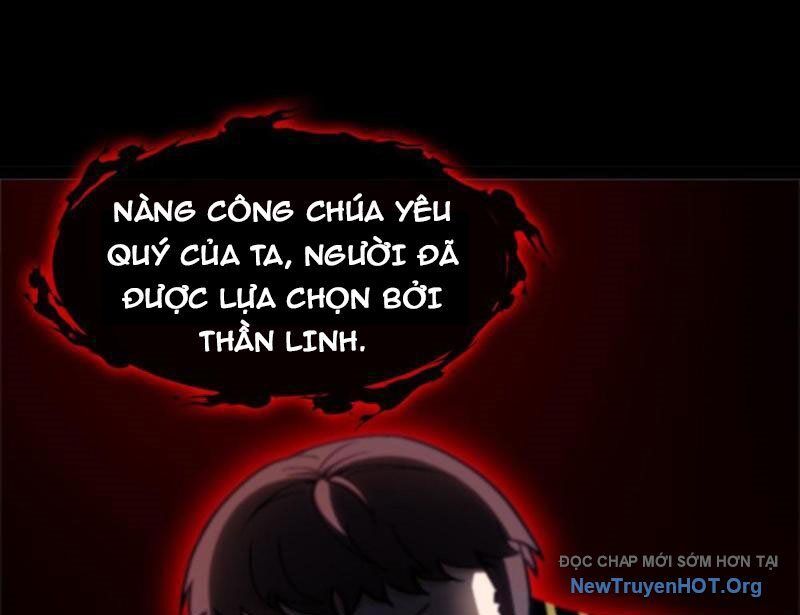 page_91