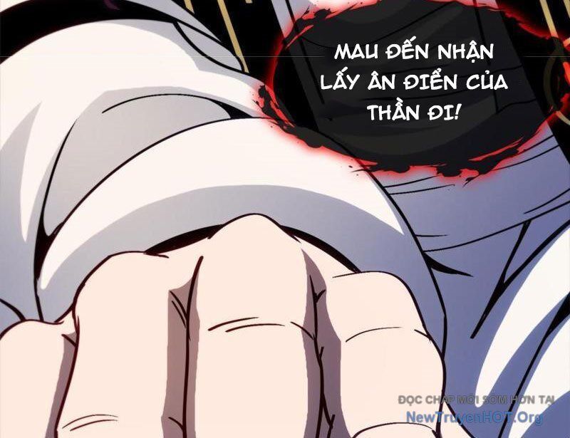 page_93