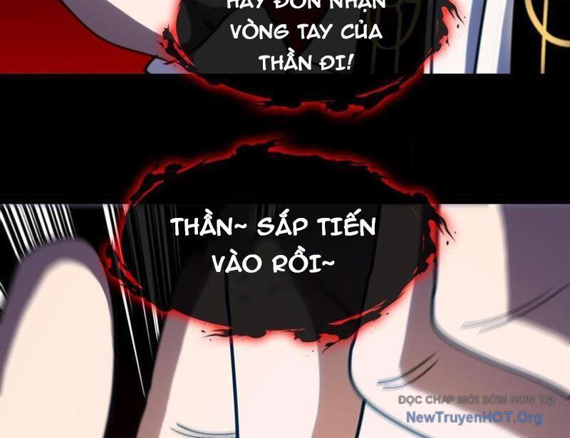 page_98