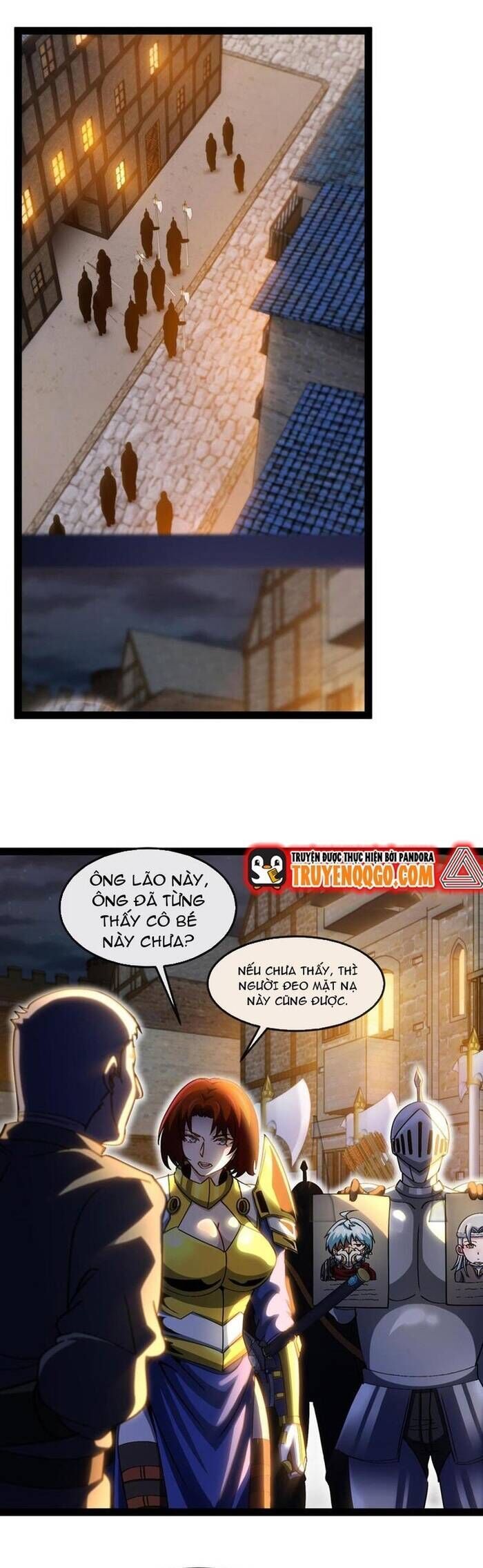 page_11