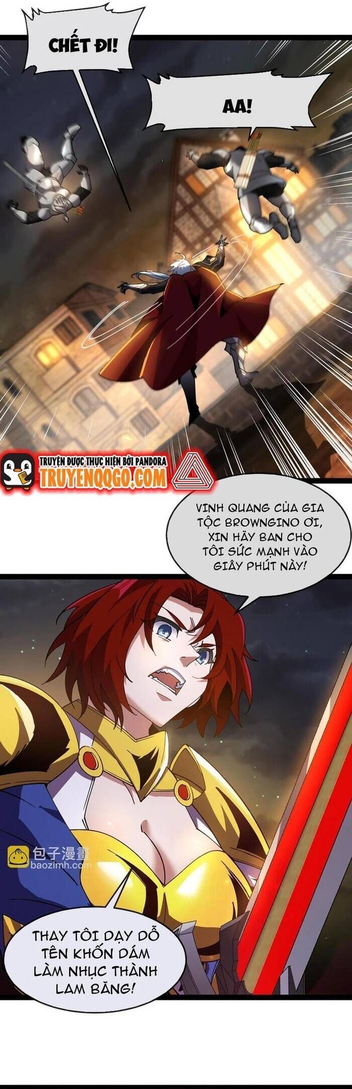 page_20