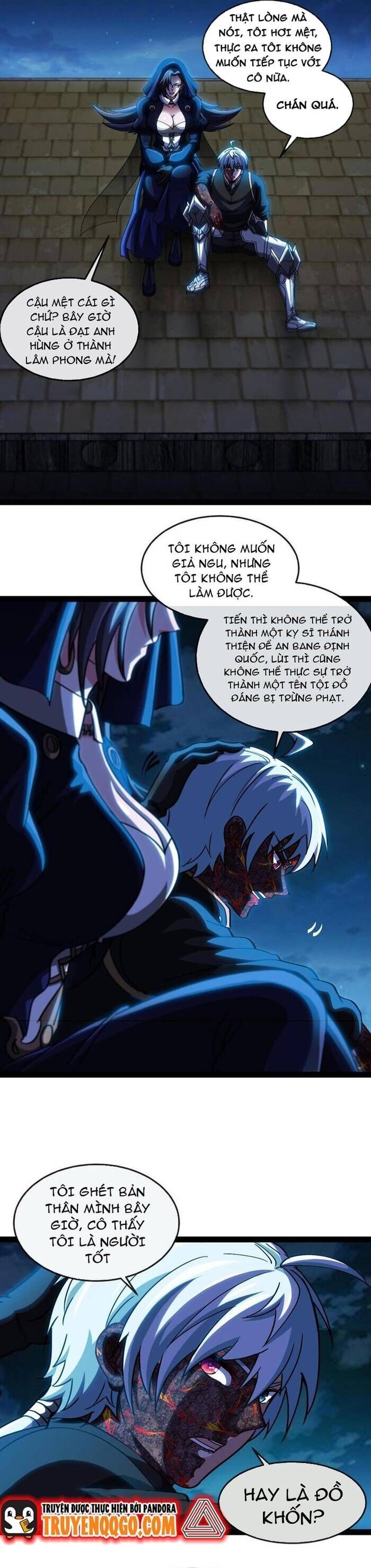 page_9