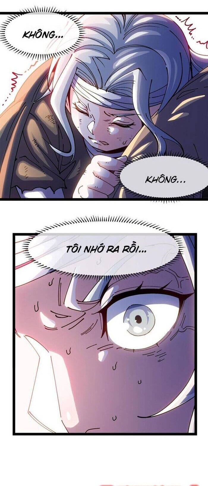 page_1