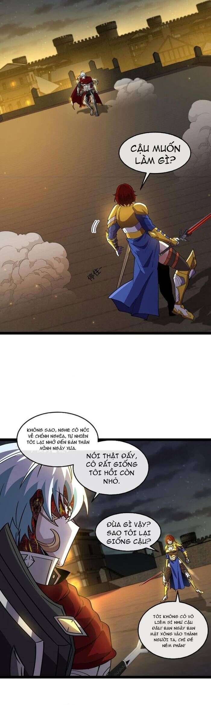 page_10
