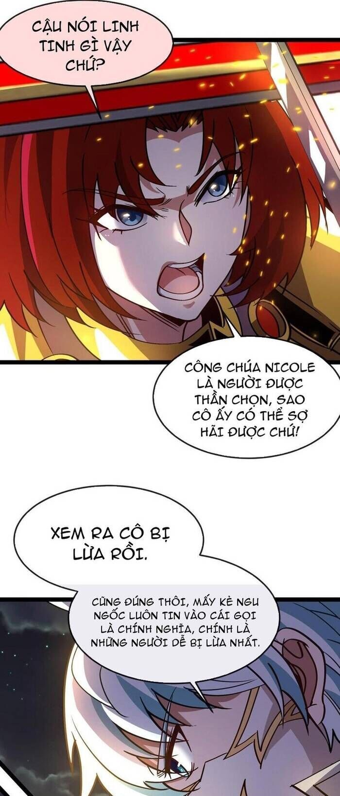 page_14